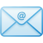 Email Marketing icon